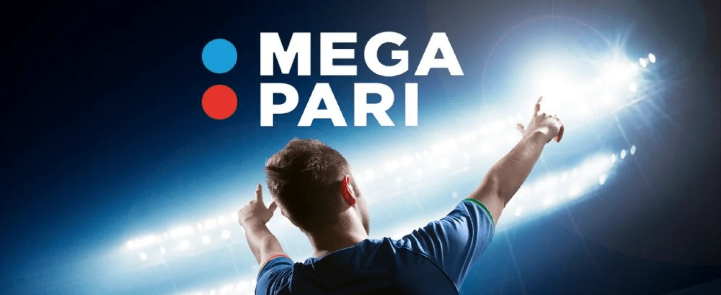 Club brugge x benfica palpite