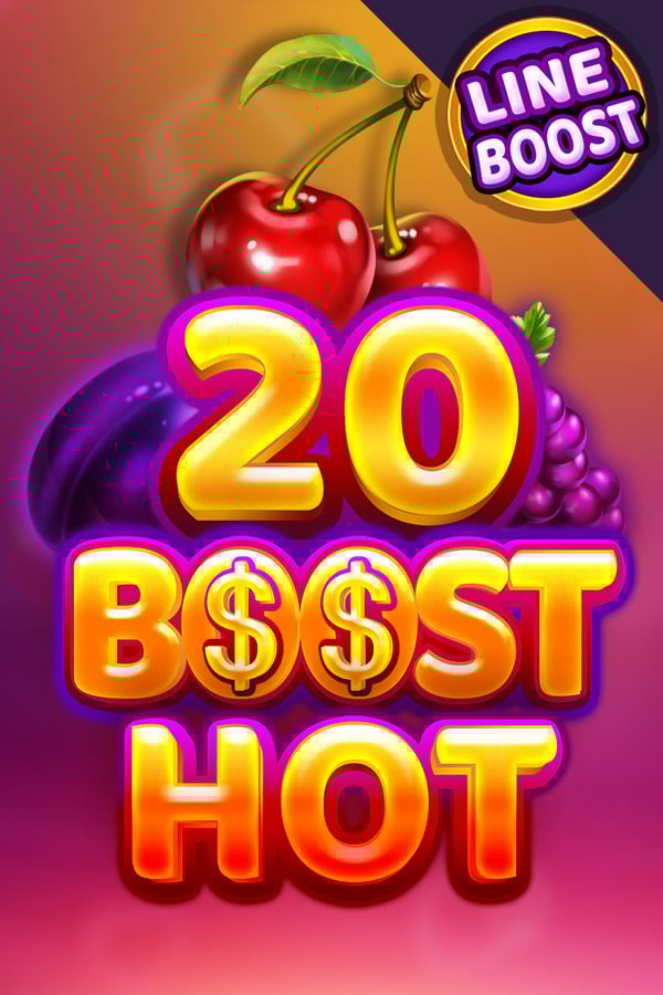 Esporte bet apk