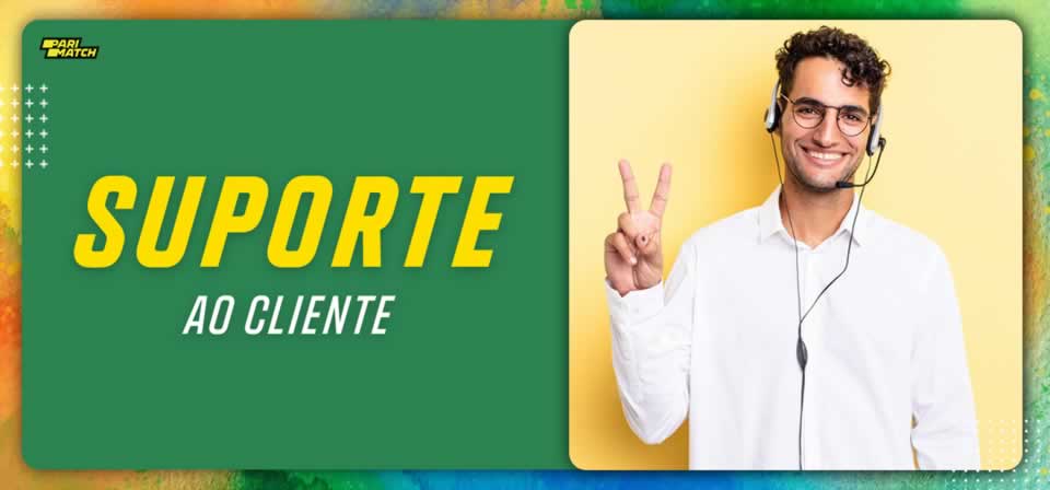 Aajogo baixar