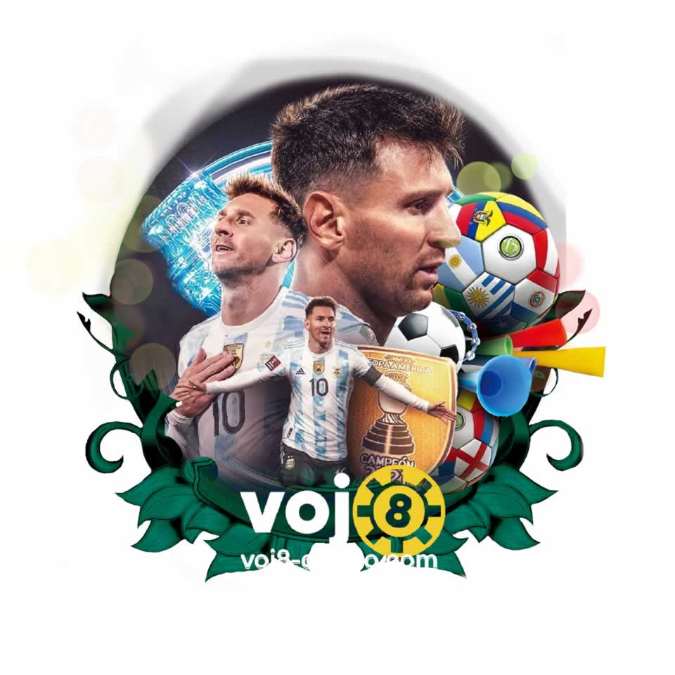 Apostas de futebol