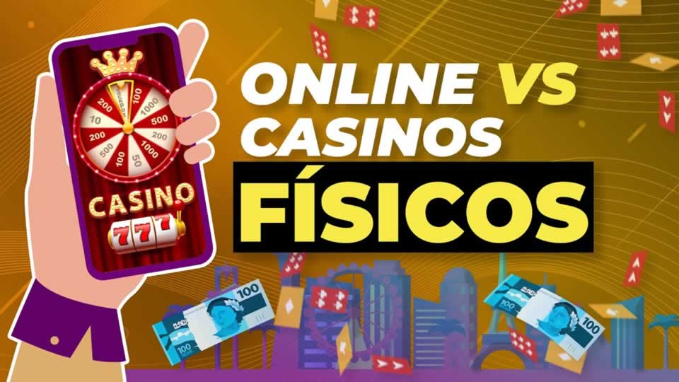 Stake apostas site oficial