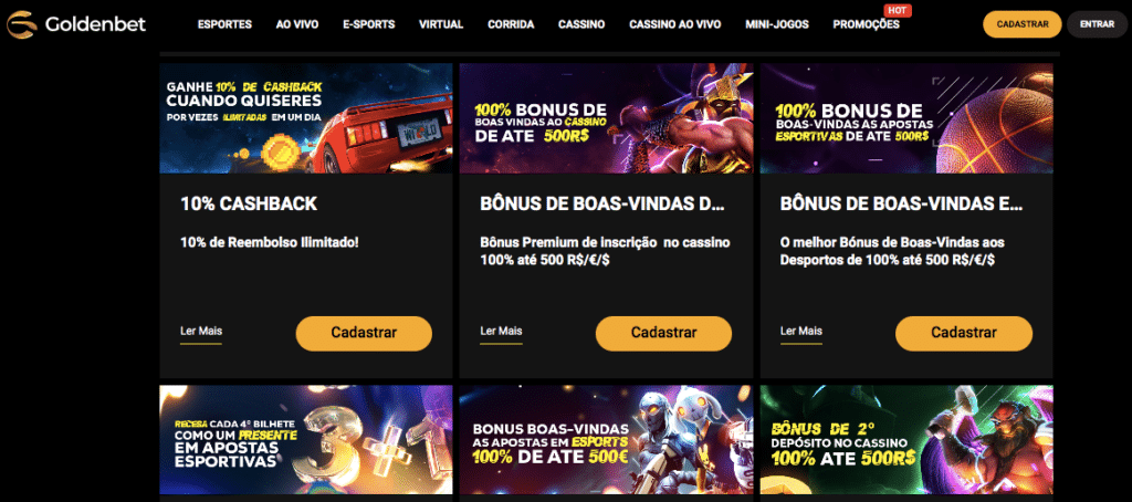 Reclame aqui betano