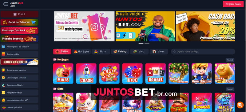 Betfair sports app