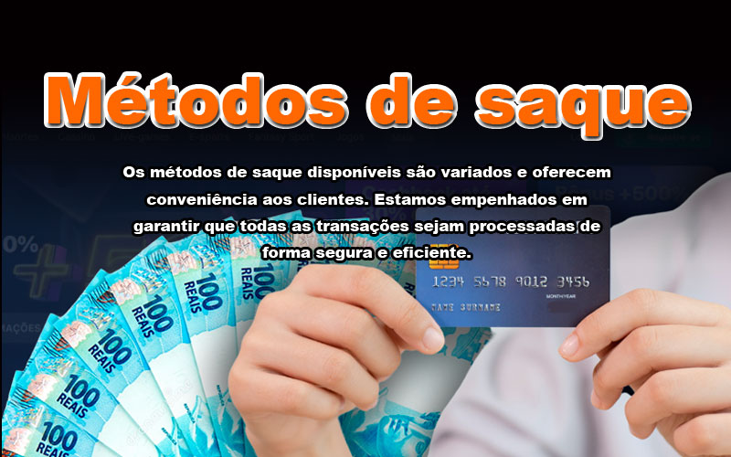 Aa jogo online