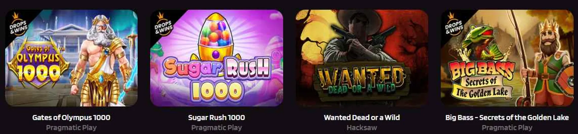 Bet365 entrar na conta login