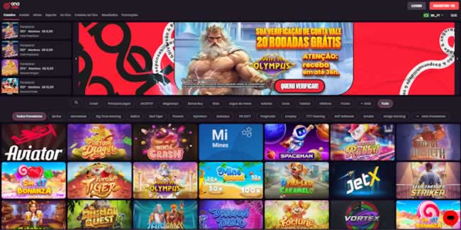 Resultados double blaze