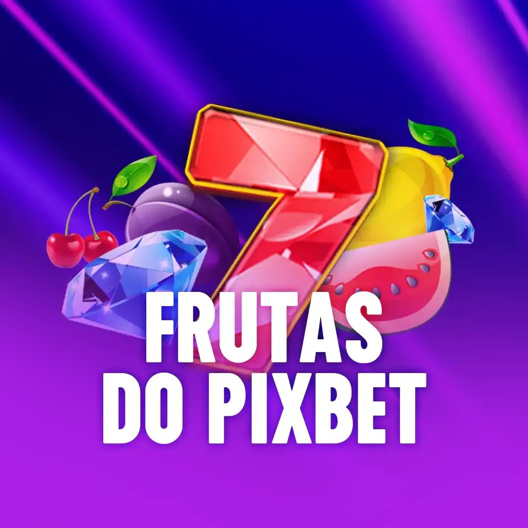 Dorama pretendente surpresa