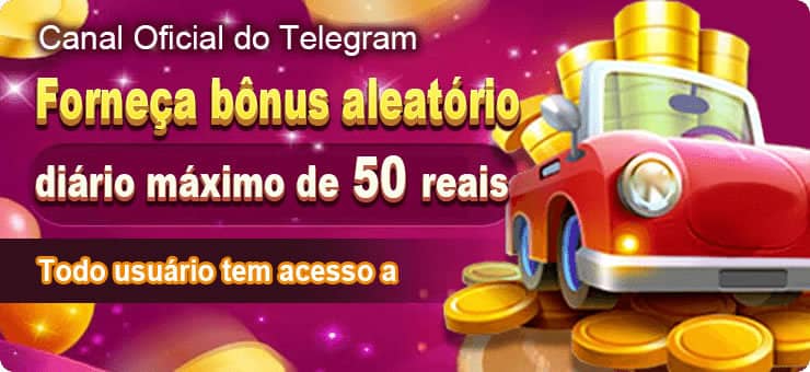 Bbc eleições