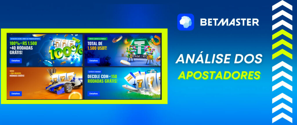 Global bet login