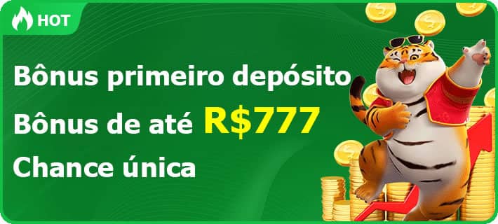 Turma da mônica a série online grátis