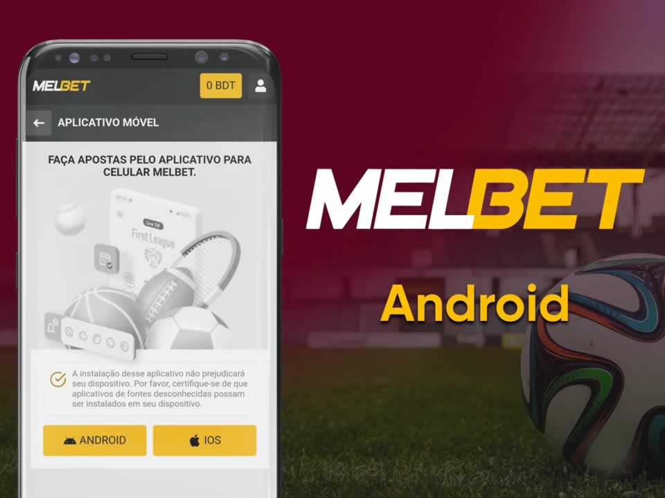 Site de apostas futebol