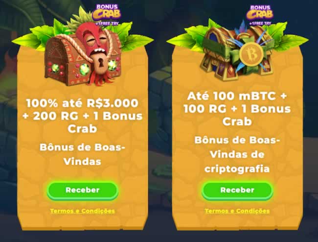 Jogo do brasil hoje ao vivo