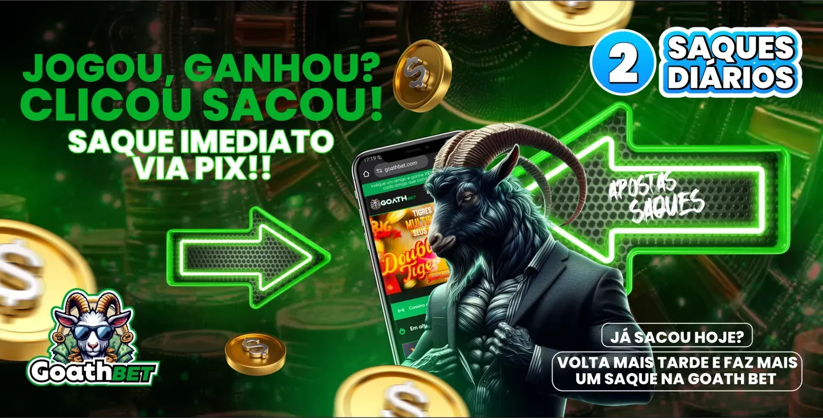Estrela bet