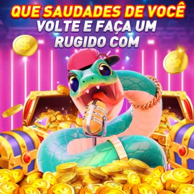 Giros recentes crash