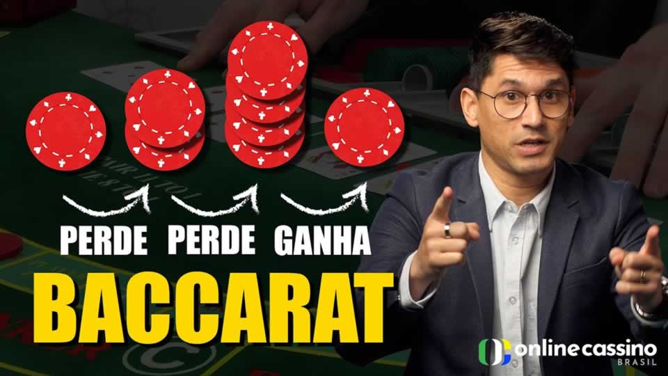 Bet nacional