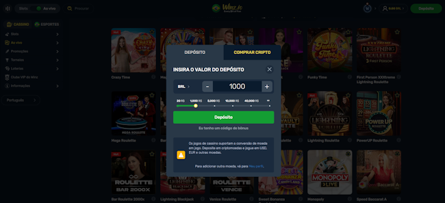 Sportbetbr