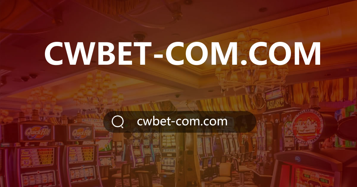 ONABET