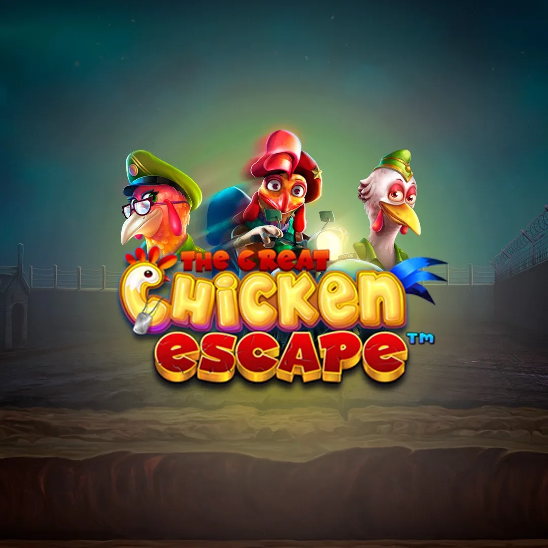 Jogo que paga dinheiro de verdade