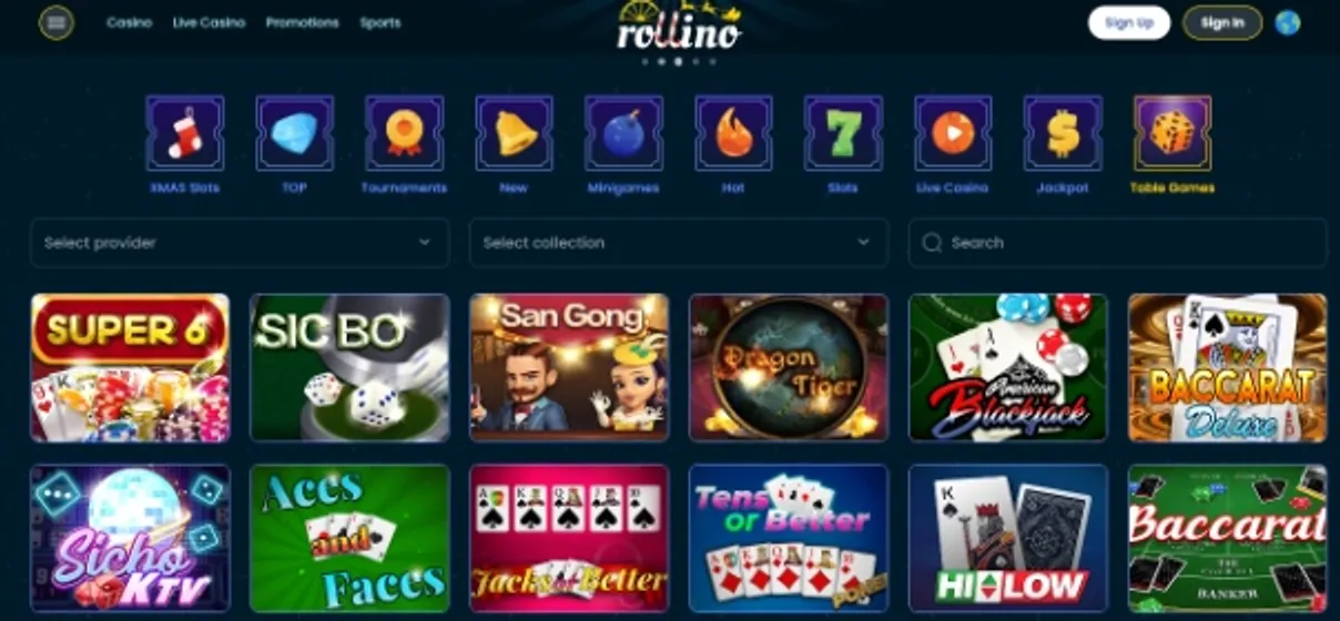 Aplicativo sporting bet