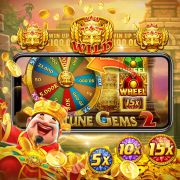 Gerenciador de arquivos download