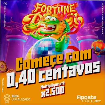 O que significa fiba