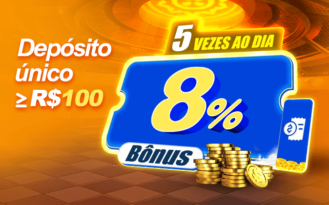 Jogo de aposta de futebol