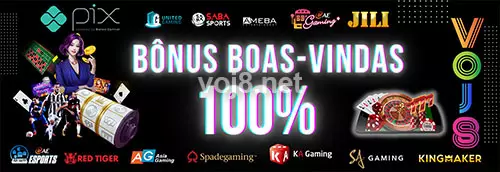 2aries Casino