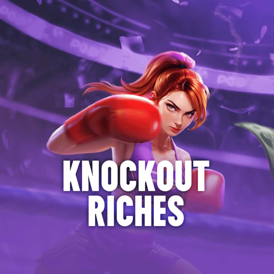 Jogos kiss