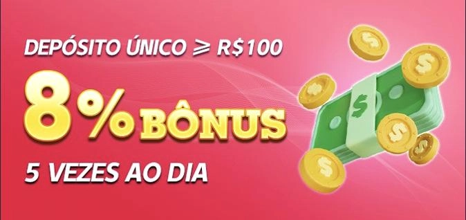 Logo bet