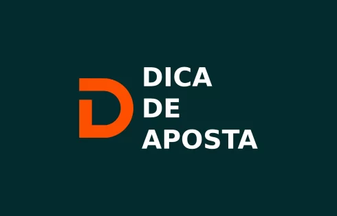 Amor ocasional