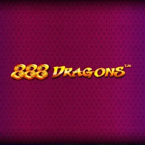 Jogos de casino online