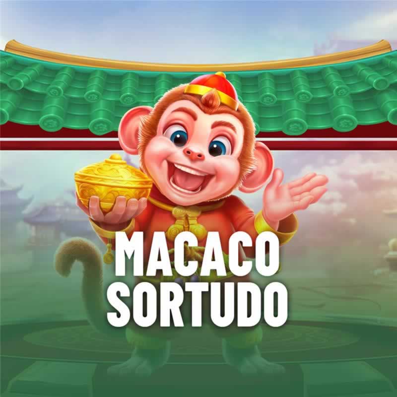 Mega hd filme v3