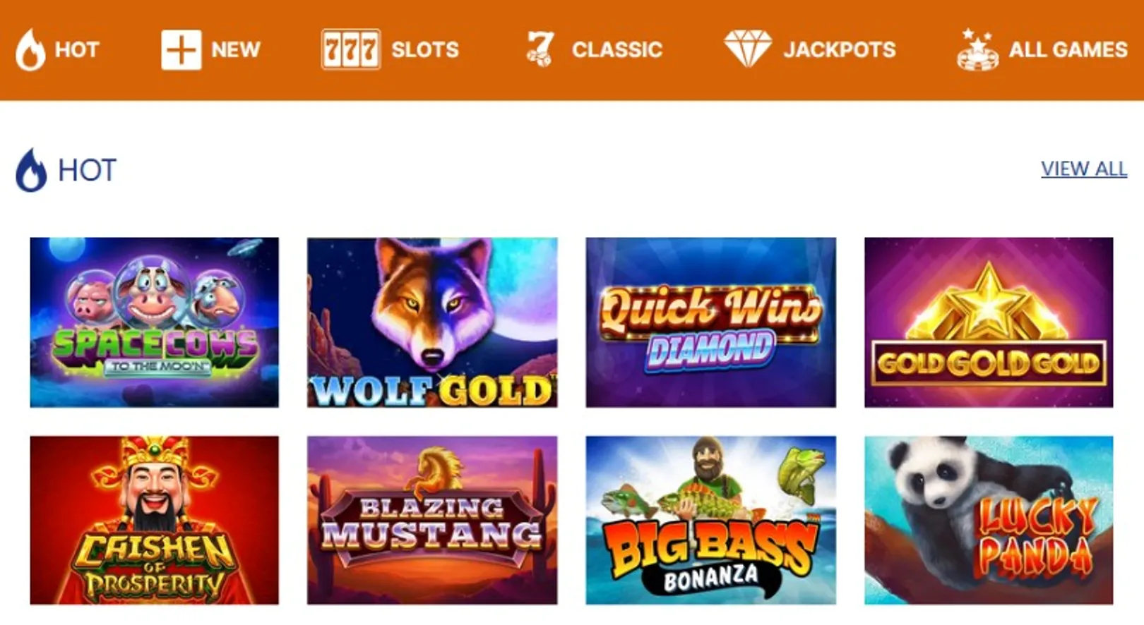 MysticGamble