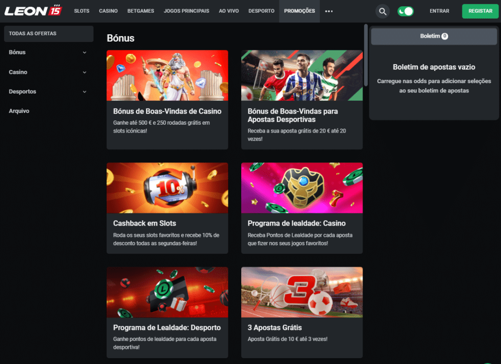Cyber arena
