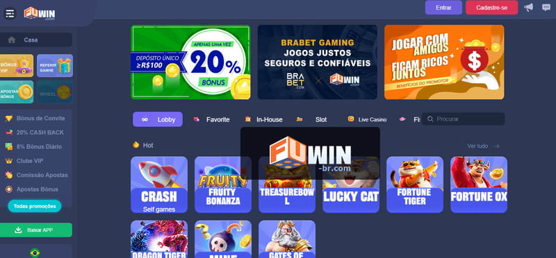 Bet bets