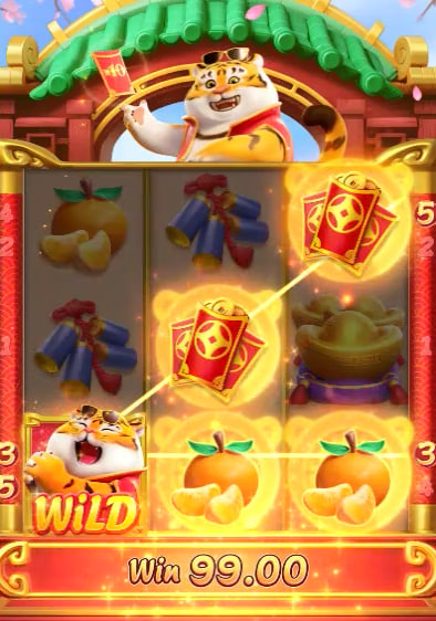 Lady Linda Casino