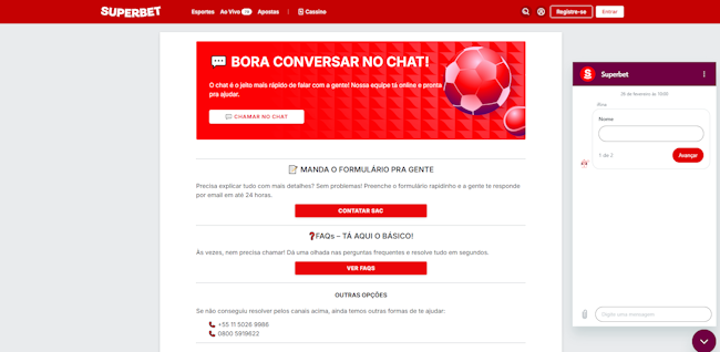 Crossx login