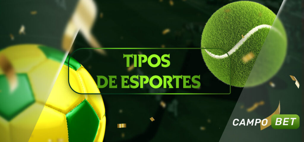 Bet site de apostas