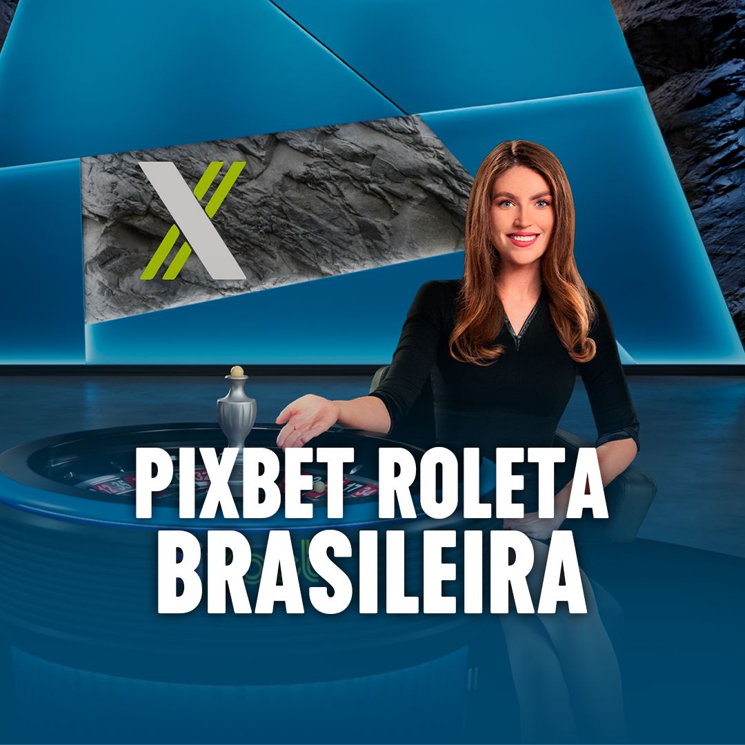 Bolo tema blaze