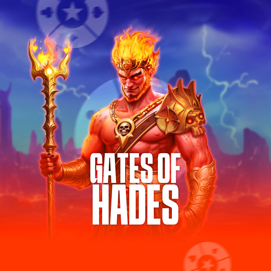 Aztec Gems