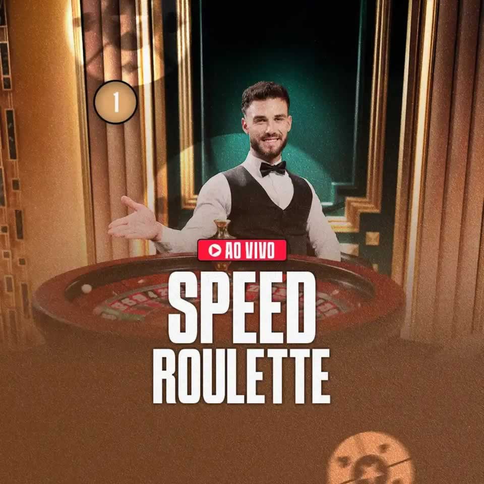 22 bets