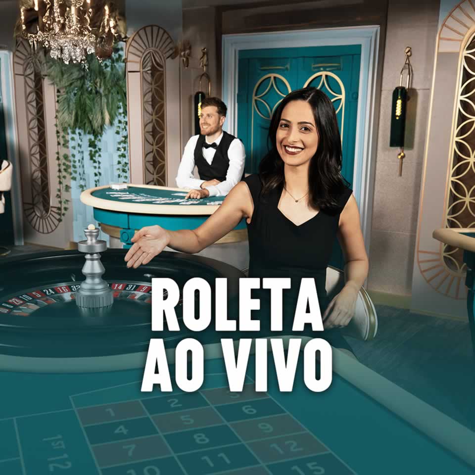Retaliacao serie