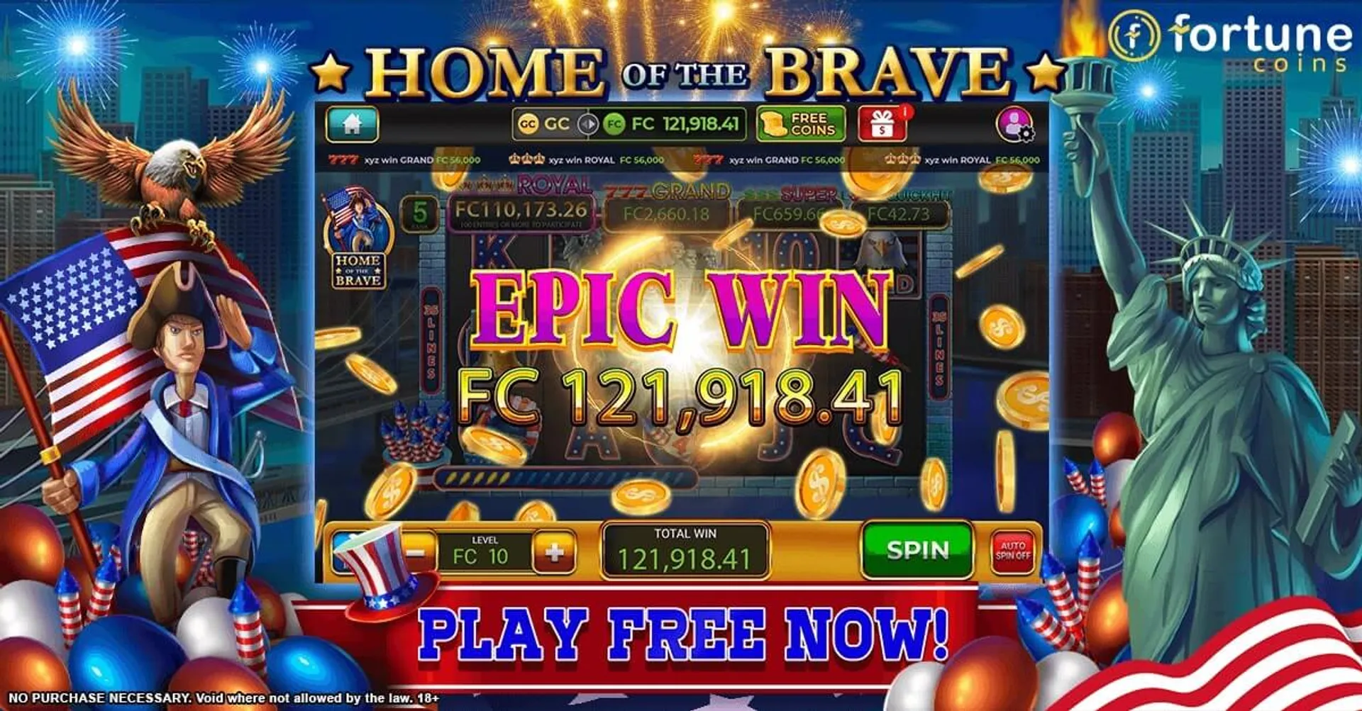 365 bet login