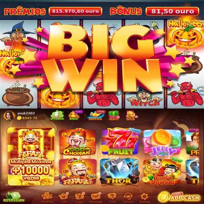 HeySpin Casino