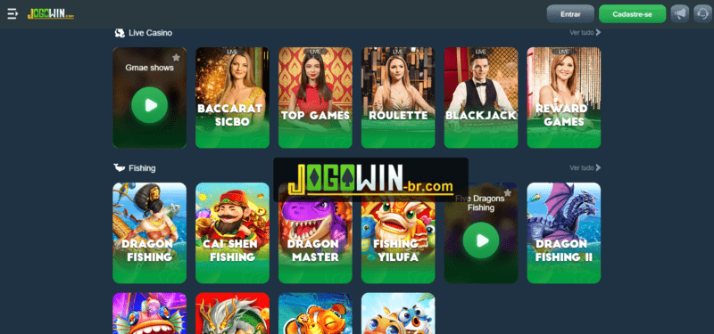 Baixar aplicativo bet365