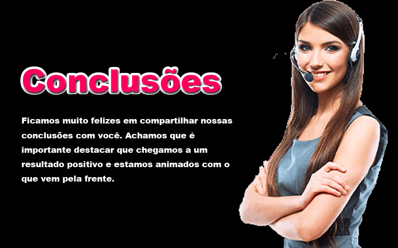 Aposta ganha bet365