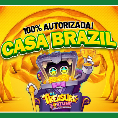 100 pesos mexicanos em reais