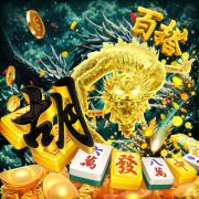 HotBet Casino