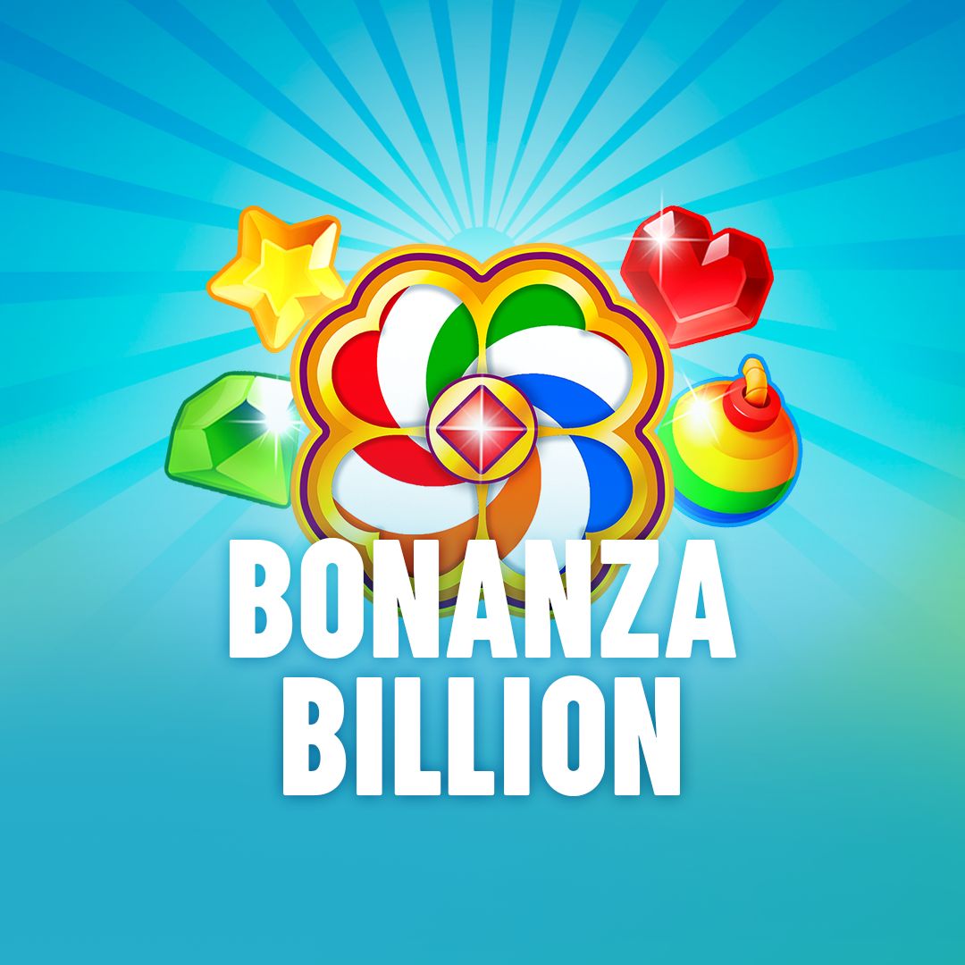 Bet365 site