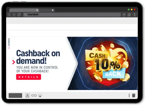 Sportsbet baixar